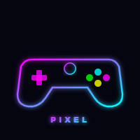 满冠体育 Logo